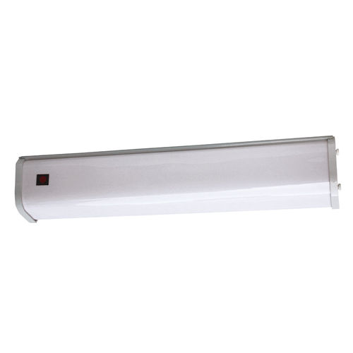 Applique da interno - JBY20 - Zhejiang Bozhou Marine Electric Technology Co., Ltd. - per nave / per cabina / a lampada fluorescente