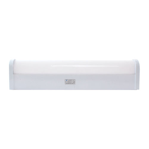Applique da interno - CBD17-C - Zhejiang Bozhou Marine Electric Technology Co., Ltd. - per nave / per cabina / a lampada fluorescente