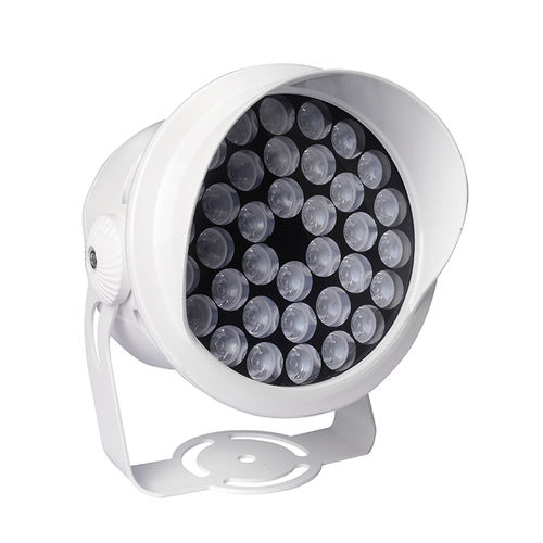 Proiettore per esterni - IMPA792028 TG8-ZL36 - Zhejiang Bozhou Marine Electric Technology Co., Ltd. - per nave / LED / in alluminio