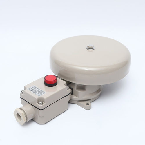 Gong per nave - IMPA 793445 - Zhejiang Bozhou Marine Electric Technology Co., Ltd.