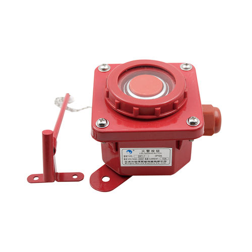 Interruttore marino - DK7-1 - Zhejiang Bozhou Marine Electric Technology Co., Ltd. - di nave / per circuito elettrico / di sicurezza