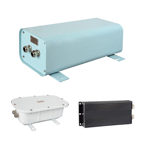 Stabilizzatore per proiettore di ponte di nave - Zhejiang Bozhou Marine Electric Technology Co., Ltd.