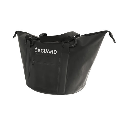 Sacca multitasche - SoftCube - KGUARD - per sport nautici / da immersione / per stand-up paddle-board