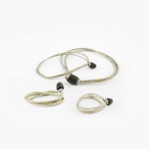 Grillo per barca a vela tessile - I-CONNECT LIGHT - INO-ROPE - in Dyneema®