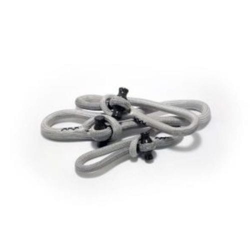 Grillo per barca a vela tessile - I-CONNECT STROP. - INO-ROPE - in Dyneema®
