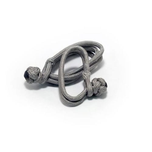 Grillo per barca a vela tessile - I-CONNECT - INO-ROPE - in Dyneema®