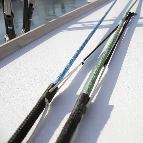 Attrezzatura per deriva - INO-ROPE