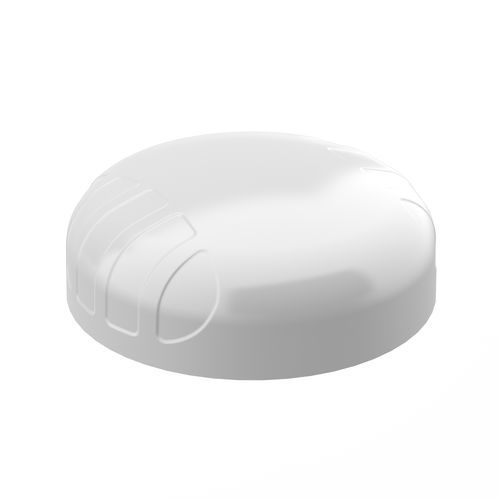 Antenna GPS - PUCK-5 - Poynting Antennas - WiFi / dual band / 3G