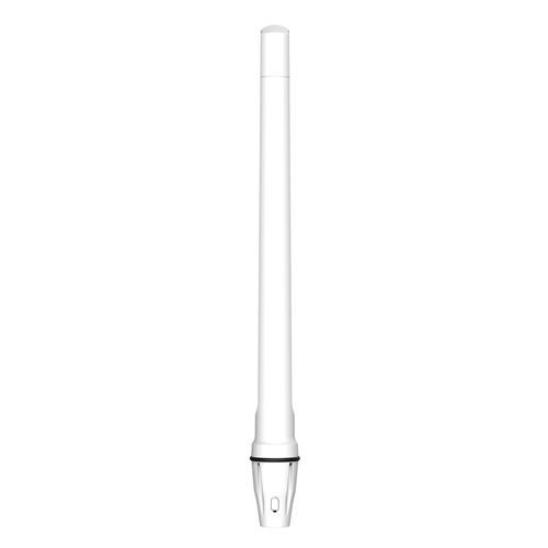 Antenna 5G - OMNI-493 - Poynting Antennas - per barca / per nave / per yacht