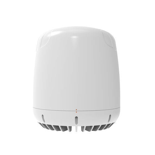 Antenna GPS - WaveHunter™ - Poynting Antennas - WiFi / dual band / 5G