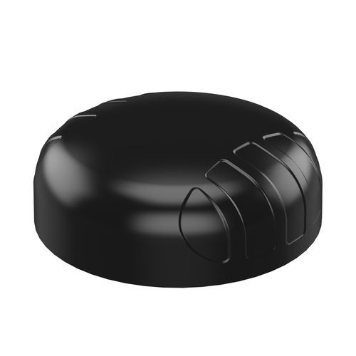 Antenna 3G - PUCK-2 - Poynting Antennas - 5G / per barca / per nave