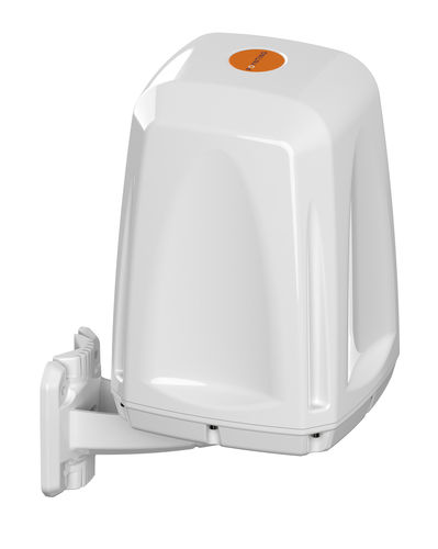 Antenna GPS - EPNT-4 - Poynting Antennas - WiFi / 3G / 5G