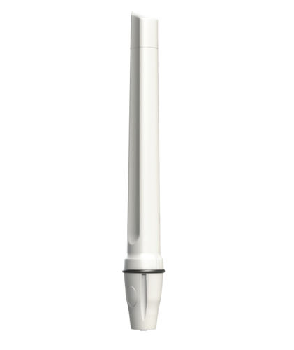 Antenna WiFi - OMNI-291 - Poynting Antennas - 4G / per barca / per nave