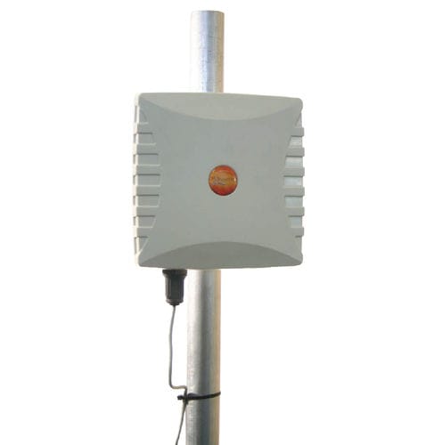 Antenna WiFi - WLAN-60 - Poynting Antennas - dual band / 5G / per barca