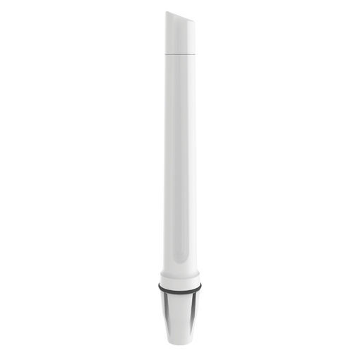 Antenna WiFi - OMNI-496 - Poynting Antennas - dual band / 5G / per barca