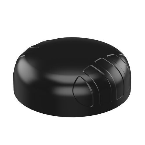 Antenna WiFi - PUCK-8 - Poynting Antennas - dual band / 3G / 5G