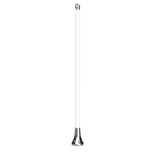 Antenna 5G - OMNI-904 - Poynting Antennas - per barca / per nave / per yacht