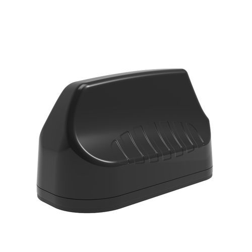 Antenna GPS - MIMO-3-15 - Poynting Antennas - WiFi / dual band / 3G