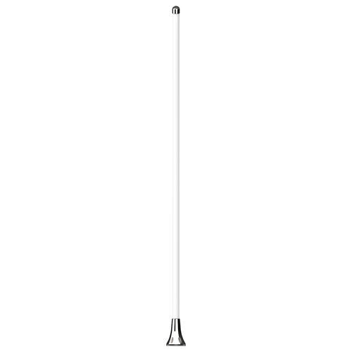 Antenna 5G - OMNI-914 - Poynting Antennas - per barca / per nave / per yacht