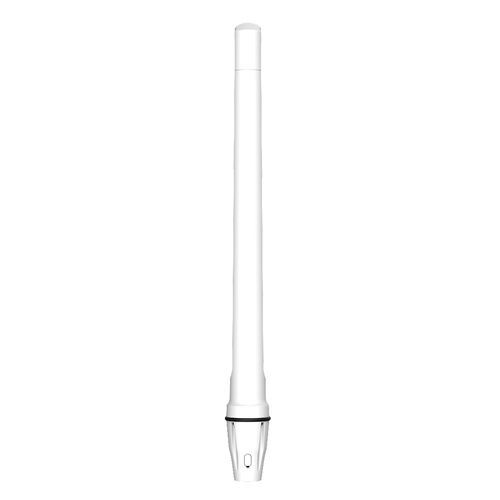 Antenna 5G - OMNI-414 - Poynting Antennas - per barca / per nave / per yacht