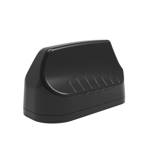 Antenna GPS - MIMO-3-17 - Poynting Antennas - WiFi / dual band / 3G