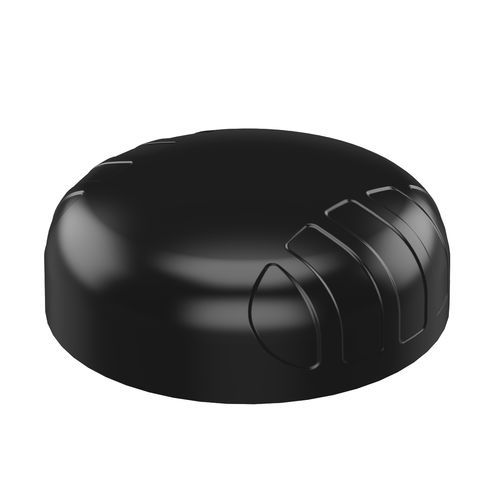 Antenna WiFi - PUCK-12 - Poynting Antennas - dual band / per barca / per yacht
