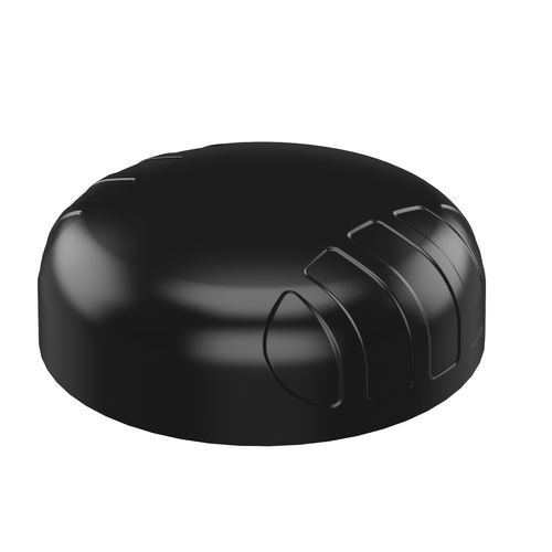 Antenna dual band - PUCK-7 - Poynting Antennas - 3G / 5G / per barca