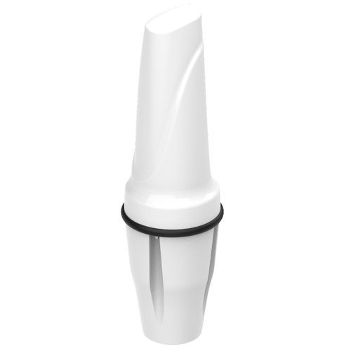 Antenna WiFi - OMNI-403 - Poynting Antennas - 4G / per barca / per nave