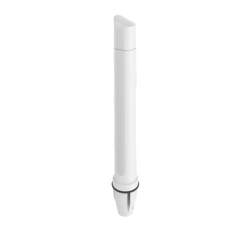 Antenna WiFi - OMNI-400 - Poynting Antennas - 4G / per barca / per nave