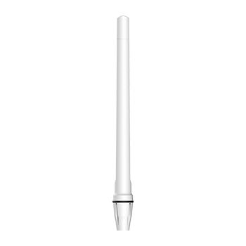 Antenna WiFi - OMNI-494 - Poynting Antennas - dual band / per barca / per yacht