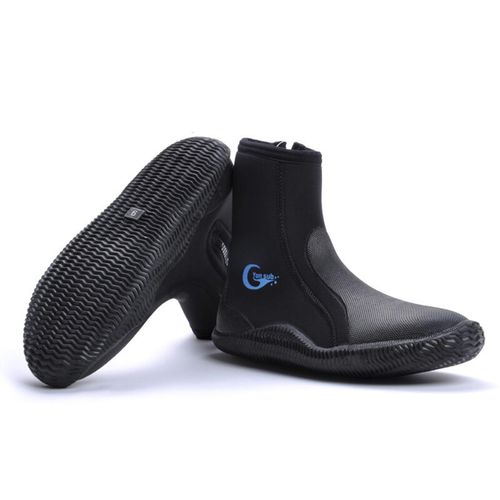 Scarpetta da immersione - Antiskid  - Guangzhou Yonsub Sports Goods Co., Ltd.