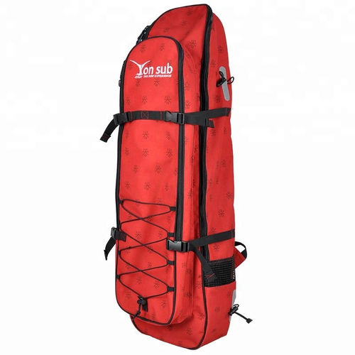 Zaino multiuso - YQ38 - Guangzhou Yonsub Sports Goods Co., Ltd. - da immersione