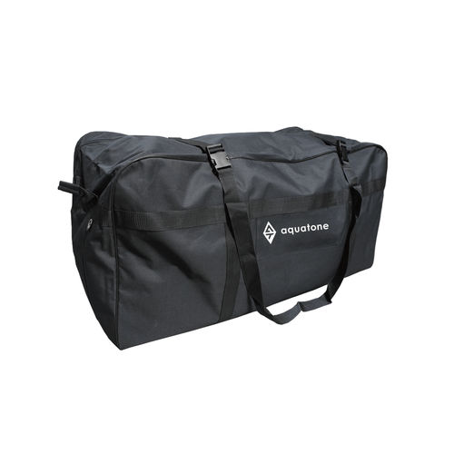 Borsa da palestra multitasche - MEGA - Aquatone - per stand-up paddle-board