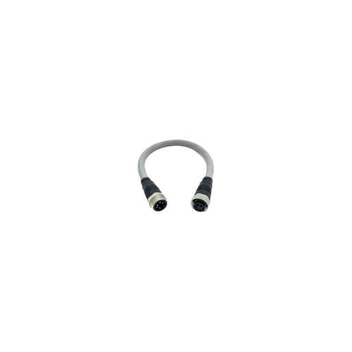Cavo NMEA 2000® - Backbone - EPTechnologies - di dati / per barca / per nave