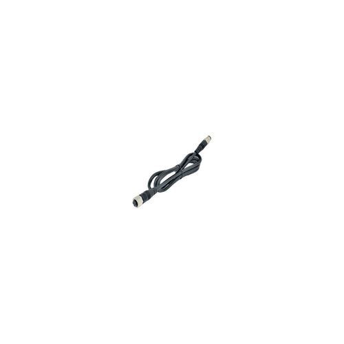 Cavo NMEA 2000® - CAN-Bus - EPTechnologies - di dati / per nave / per barca