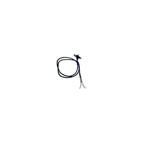 Cavo NMEA 2000® - T-Power - EPTechnologies - per nave / per barca / rete NMEA 2000®