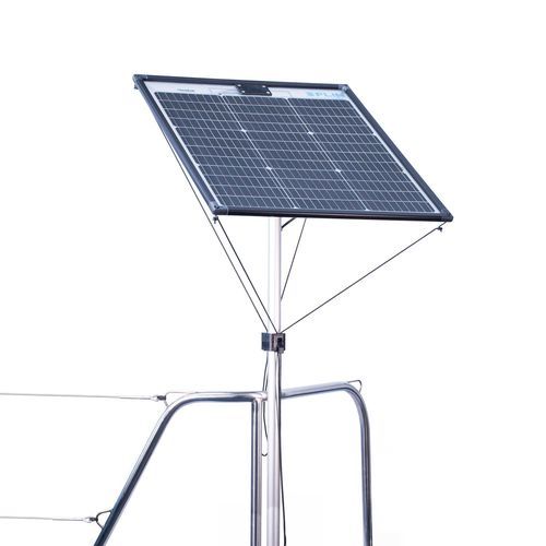 pannello solare per barca - FLIN solar GmbH