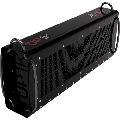Pila a combustibile per barca - UP1K - PowerUp Fuel Cells OÜ - per yacht / a idrogeno