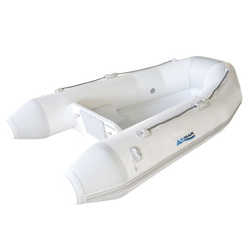 Gommone fuoribordo - Elite - Arimar - semirigido / open / da crociera