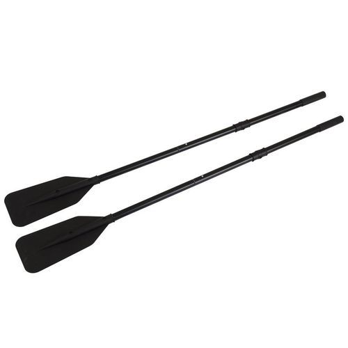 Remo per canottaggio - AB285  - SeaEagle.com - di pontoon boat / regolabile