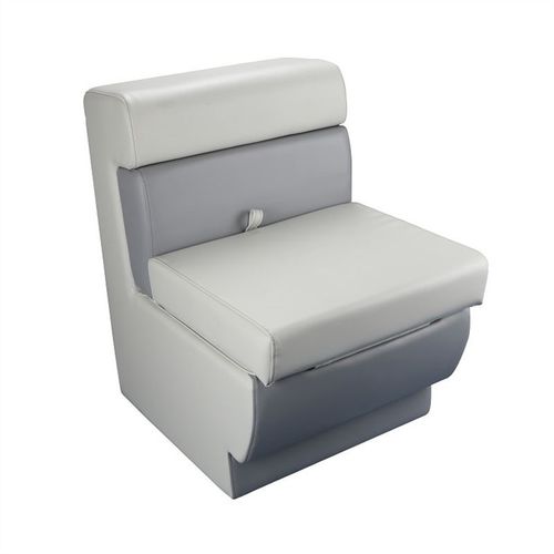 Divano di pontoon boat - Qingdao Allshine Marine Accessories Co,.Ltd