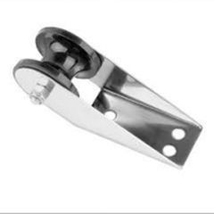 Musone a rulli - XK22115 - Qingdao Allshine Marine Accessories Co,.Ltd