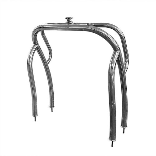 Wake tower - Qingdao Allshine Marine Accessories Co,.Ltd