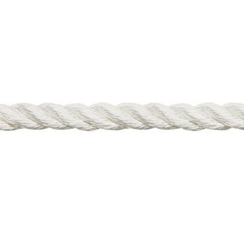 Cavo da ormeggio - 7124 series - ROPENET GROUP CO.,LTD - da rimorchio / per ancoraggio / semplice intrecciata