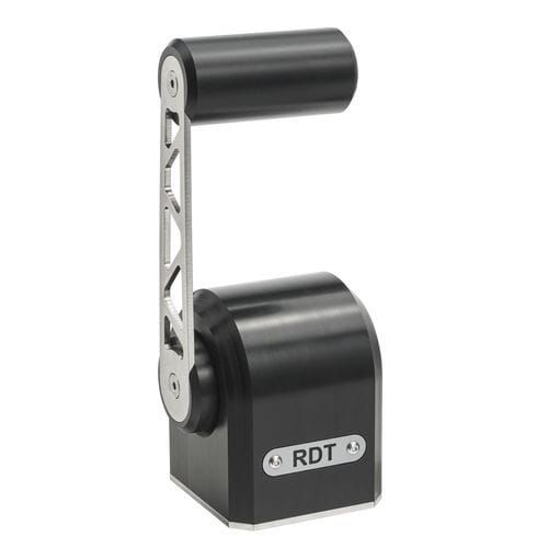 Leva di comando per motore - 300002996 - Rim Drive Technology - di accelerazione / digitale / monoleva