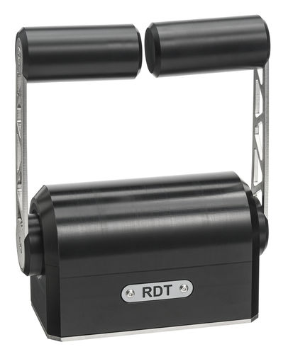 Leva di comando per motore - 300003998 - Rim Drive Technology - per propulsore / digitale / multileva