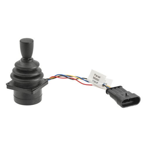 Joystick per motore - 300004180 - Rim Drive Technology - per barca