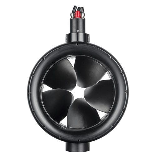 Motore POD - 75.0  - Rim Drive Technology - elettrico / da diporto / senza olio