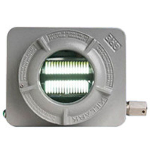Proiettore di segnalazione - FA-166EX - PHAROS MARINE AUTOMATIC POWER - marino / per area pericolosa / LED