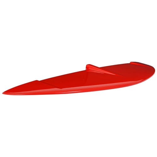 Hydrofoil da windsurf - EZ1025 - GOFOIL - per kitesurf / da SUP / da wakeboard